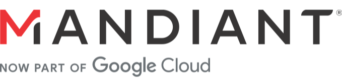Mandiant Intelligence Reports CDF