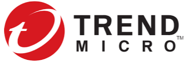 Trend Micro Apex Central Connector