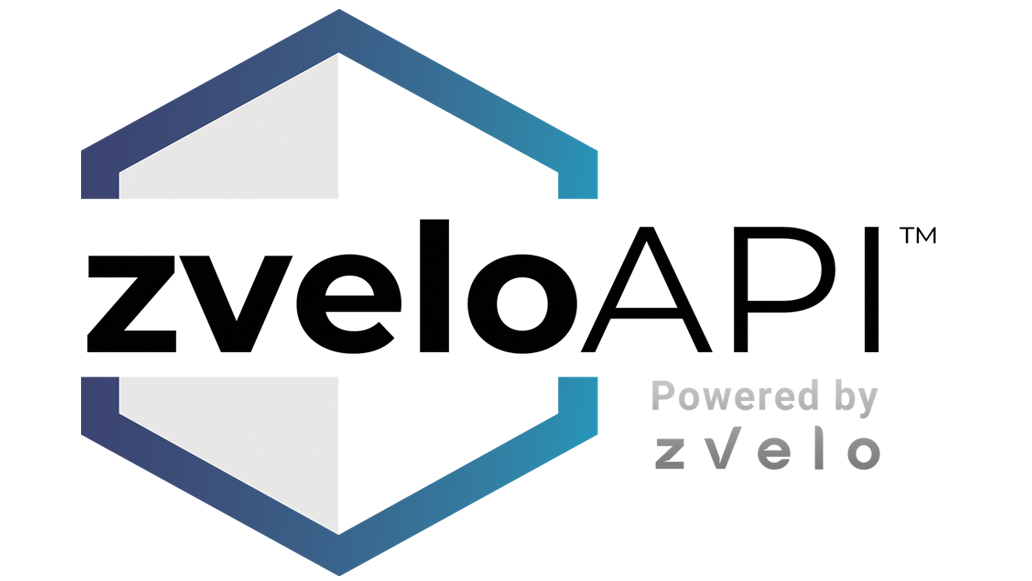Zvelo CDF