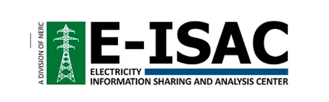 E-ISAC Intelligence Feed
