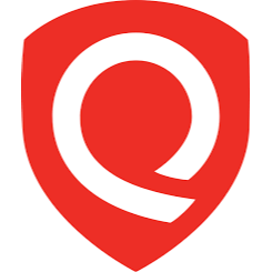 Qualys Action Bundle