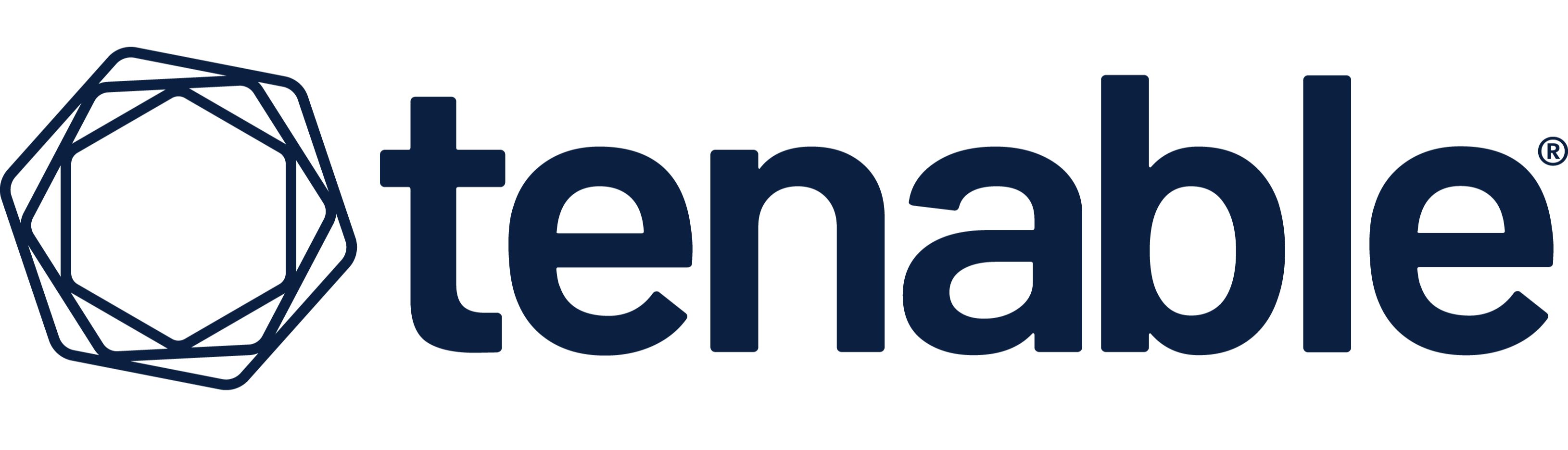 Tenable Vulnerability Management CDF