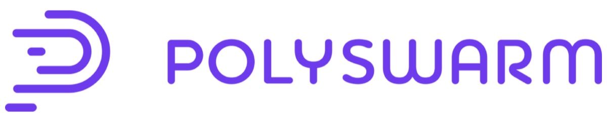 PolySwarm CDF