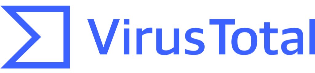 VirusTotal IOC Stream CDF