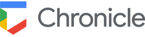 Google SecOps IOC Exporter Action