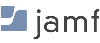 Jamf CDF