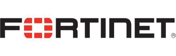 App-Icon