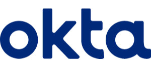 Okta Action