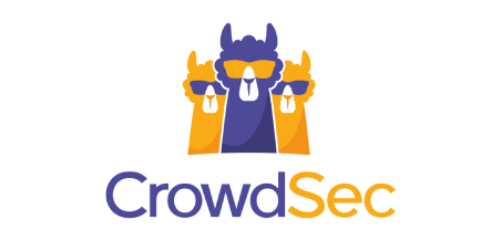 CrowdSec Threat Intelligence CDF