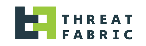 ThreatFabric CDF