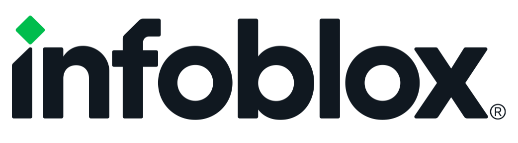 Infoblox SOC Insights CDF