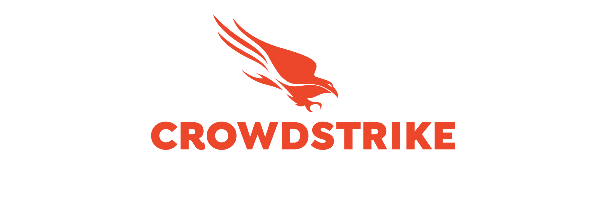 CrowdStrike Falcon Intelligence Operation