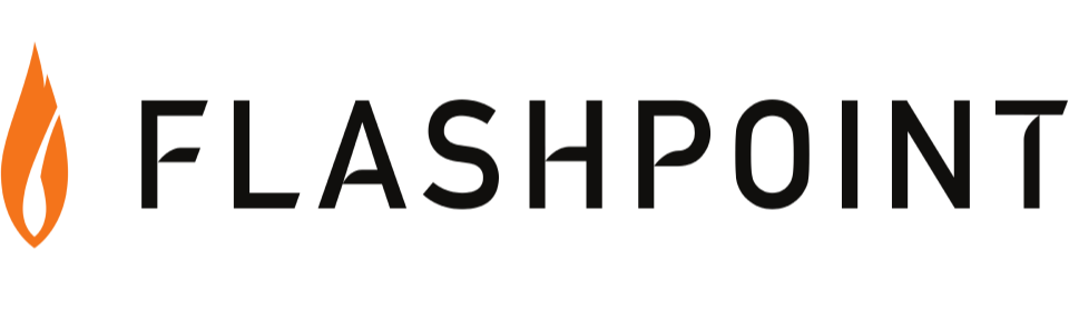 Flashpoint Ignite Vulnerabilities CDF