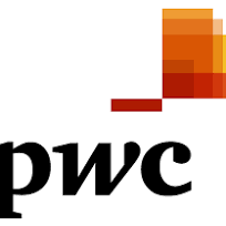 PwC Threat Intelligence CDF
