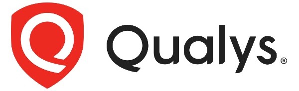 Qualys Knowledgebase CDF