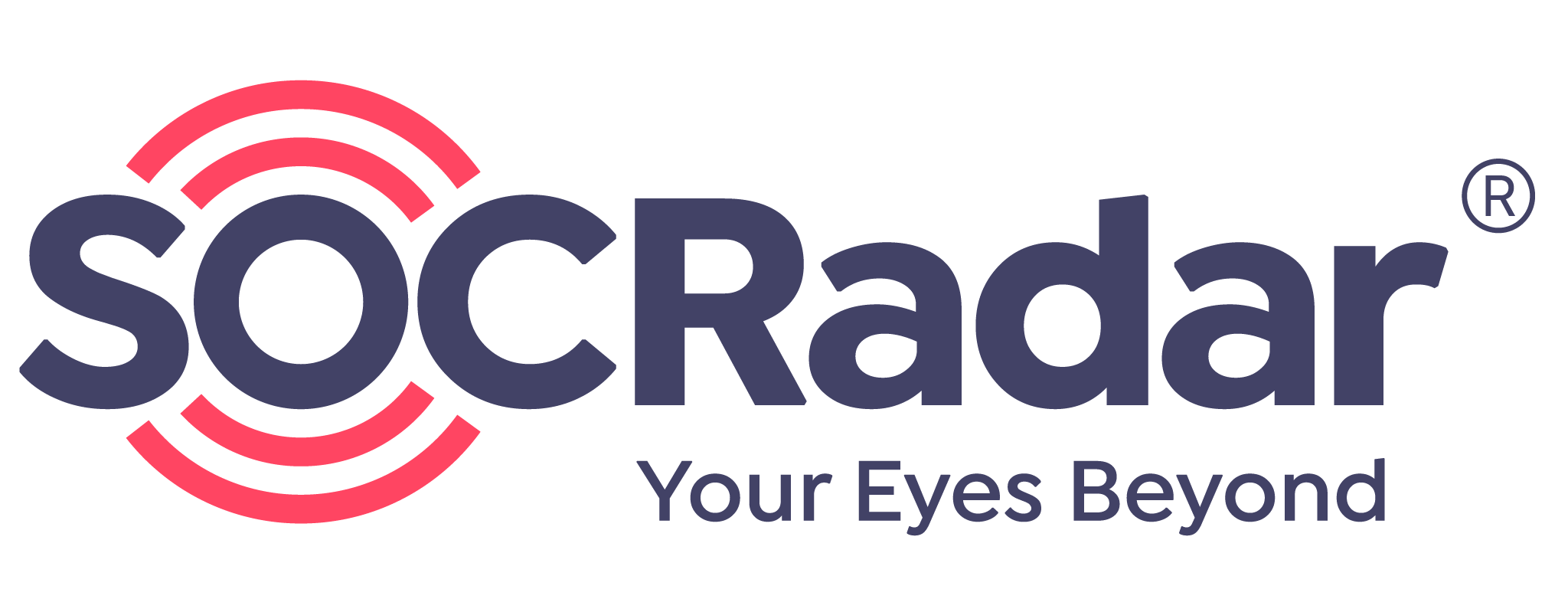 SOCRadar CDF
