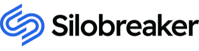Silobreaker Connector