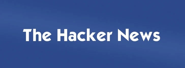 The Hacker News CDF