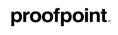 Proofpoint Threat Insights CDF