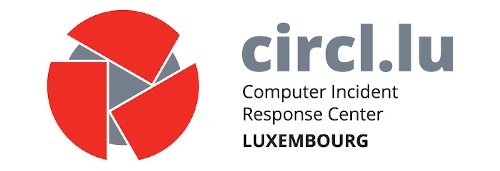 CIRCL Action
