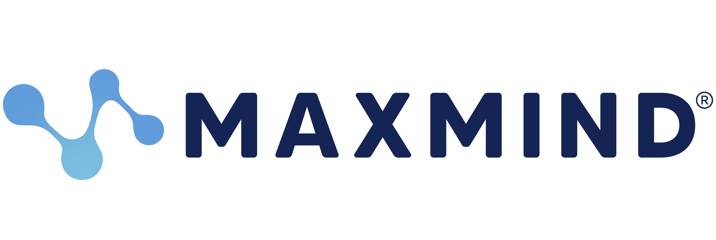 MaxMind Geolocate Operation