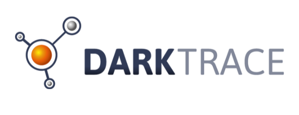 Darktrace Action