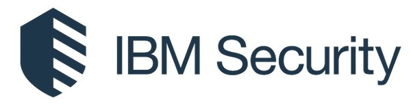 IBM QRadar SOAR Action