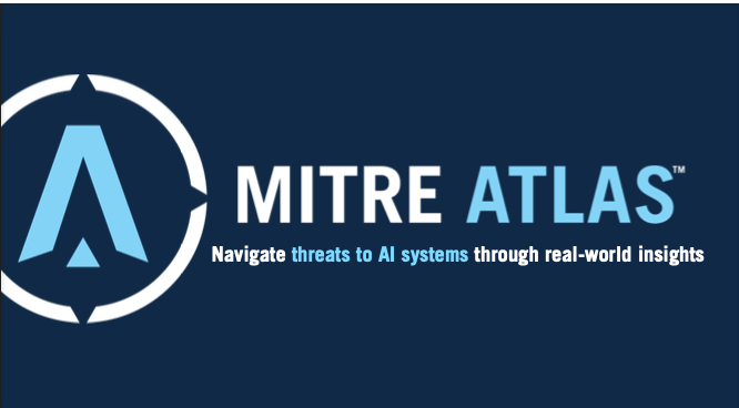 MITRE ATLAS CDF
