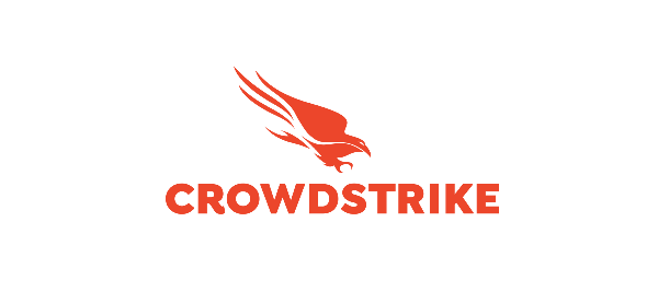 CrowdStrike Next-Gen SIEM Connector