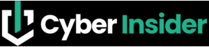 CyberInsider News CDF