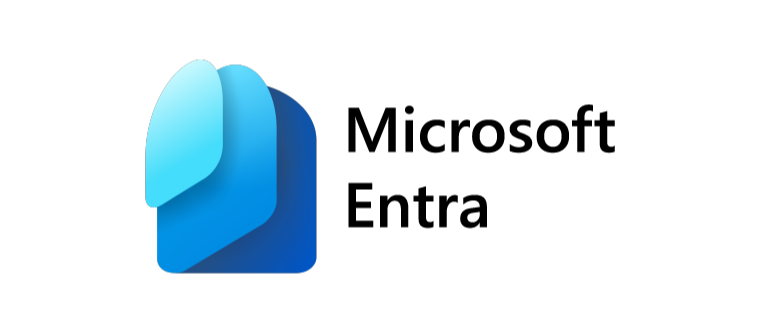 ThreatQ CDF for Microsoft Entra