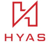 HYAS Insight Action Bundle