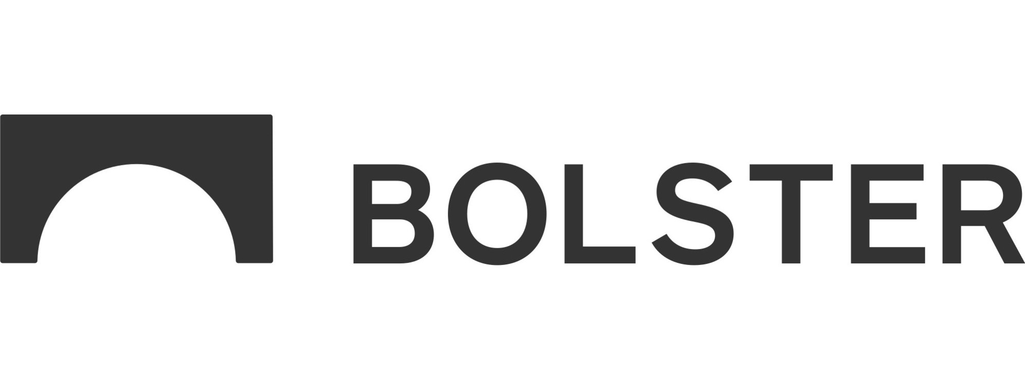 Bolster.ai CDF
