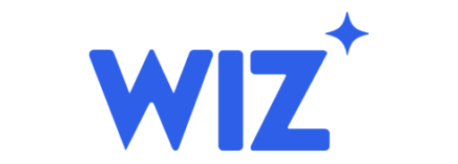 Wiz CDF