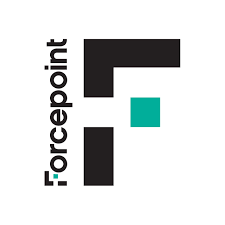 Forcepoint Action