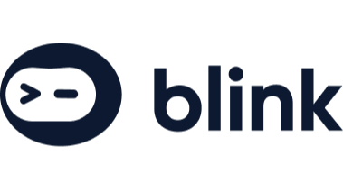 Blink Ops Connector