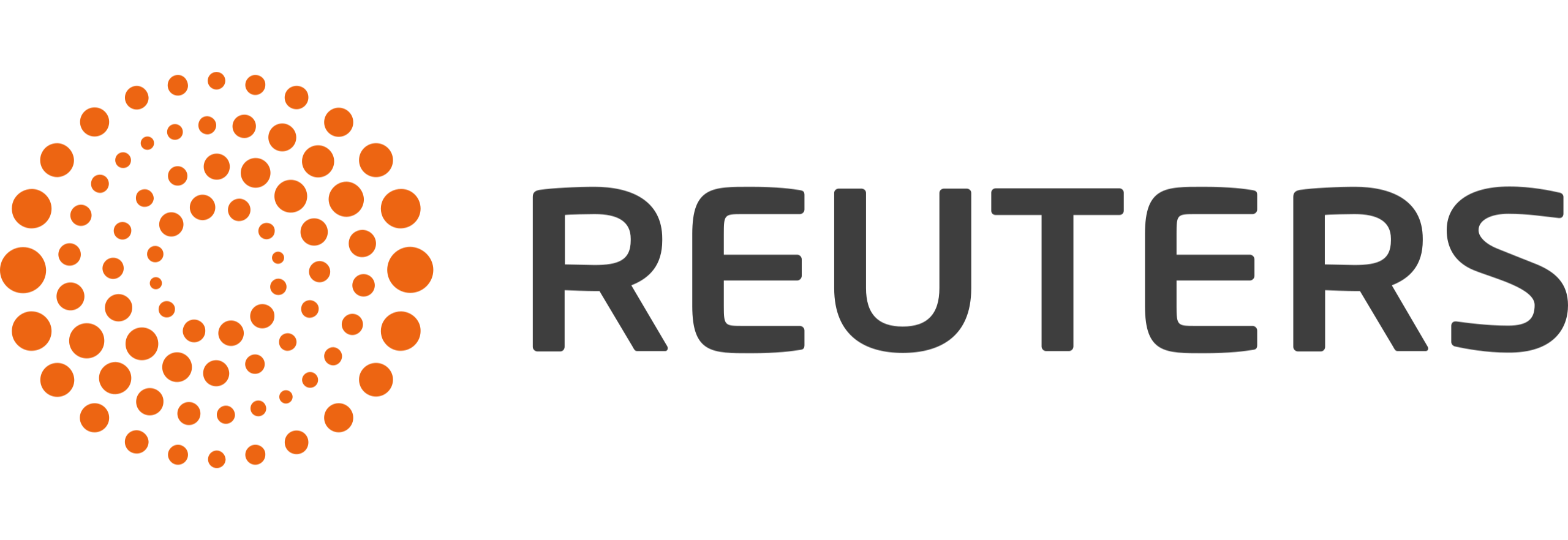 Reuters Cybersecurity News CDF