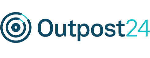 Outpost24 Research Blog CDF