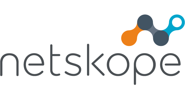 Netskope CDF