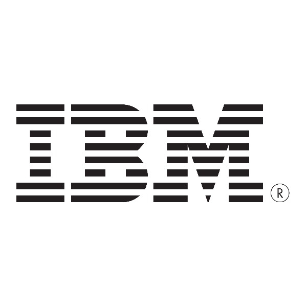 IBM Security Bulletins CDF