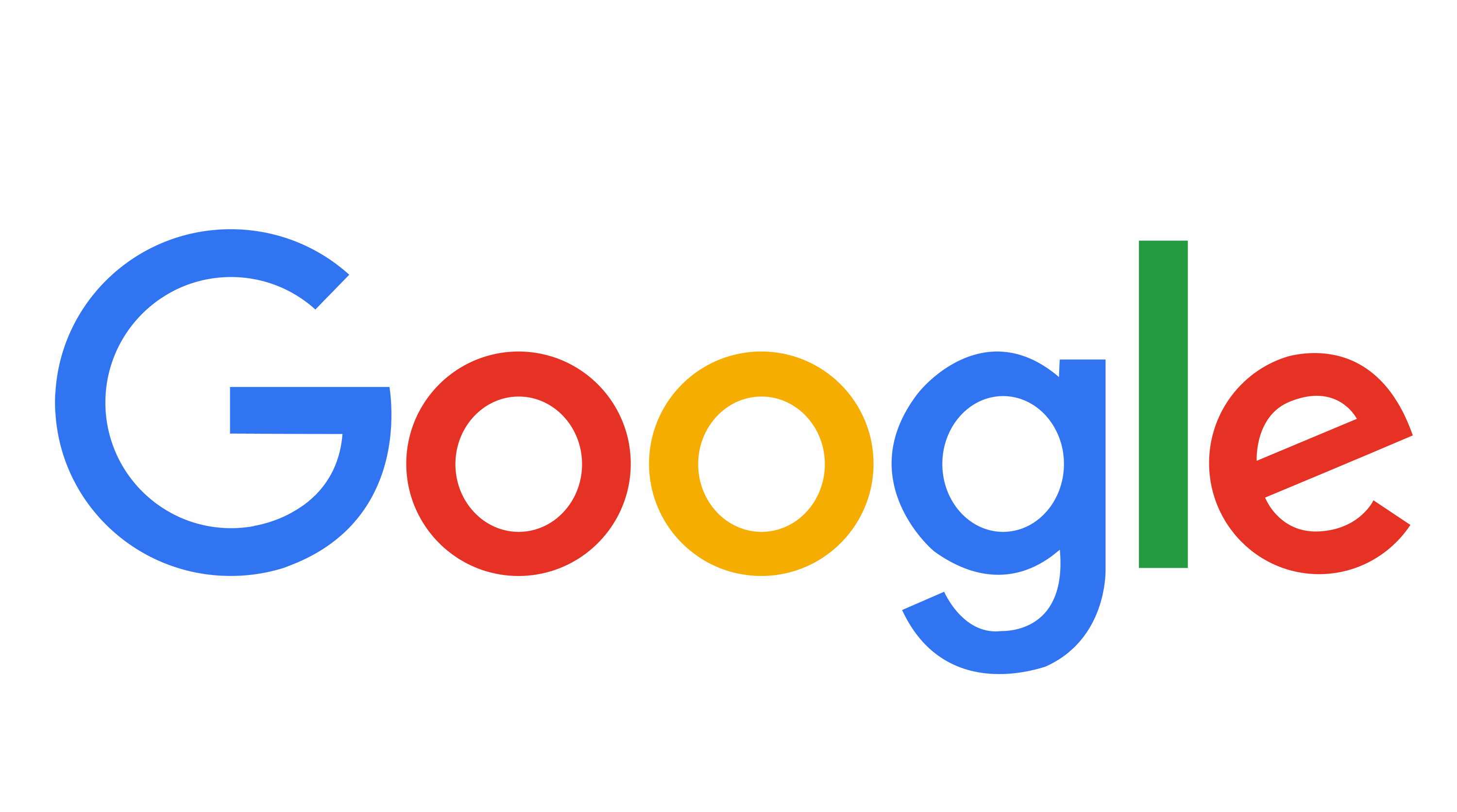 Google Threat Intelligence CDF