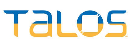 Talos Intelligence CDF