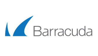 Barracuda Research Blog CDF