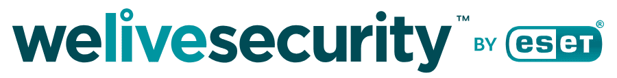 ESET WeLiveSecurity CDF