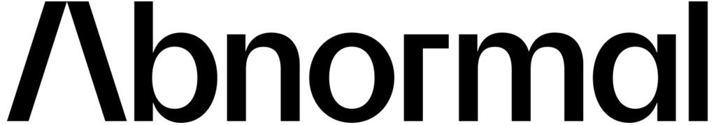 App-Icon