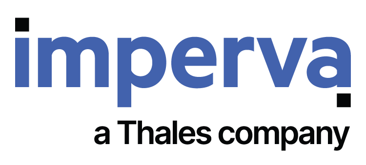Imperva Action