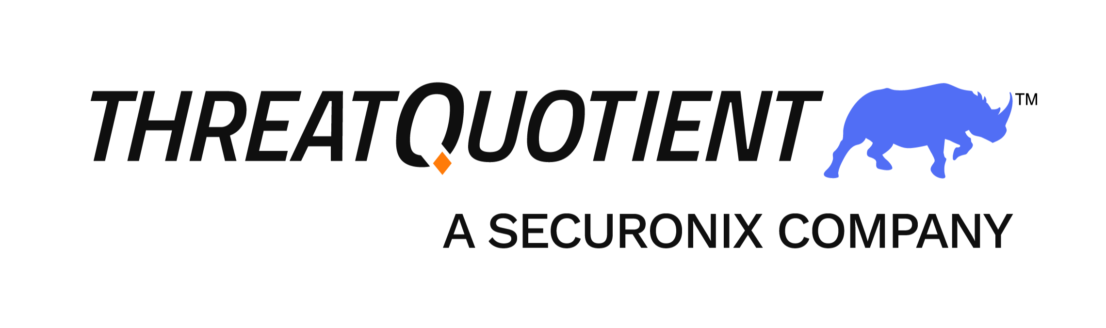 ThreatQ Signature Operation