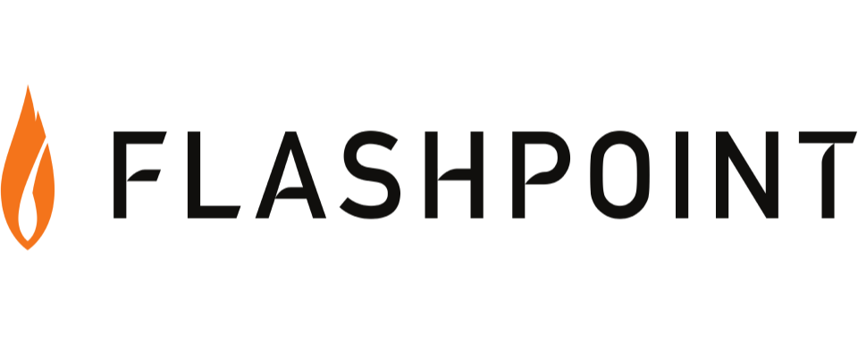 Flashpoint VulnDB Action