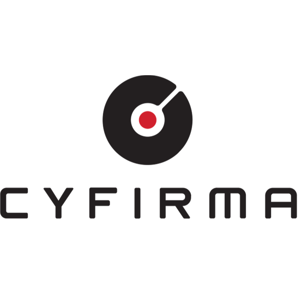 Cyfirma Cyber Research CDF