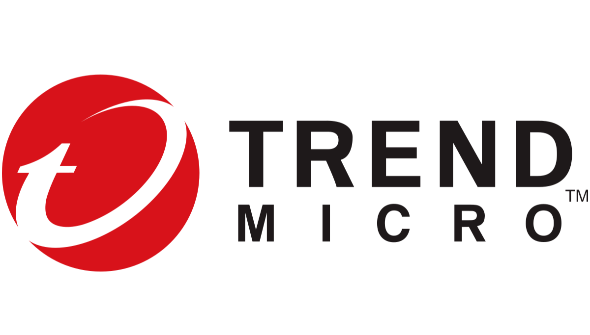 Trend Micro Research Blog CDF